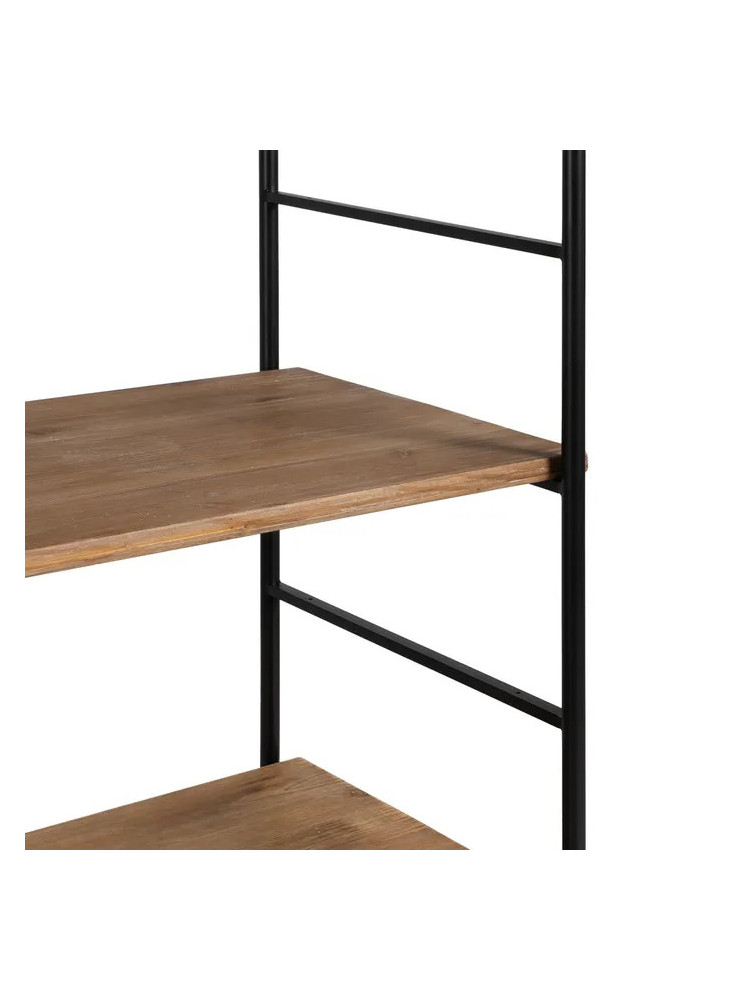 Estantería Líbano 64x220