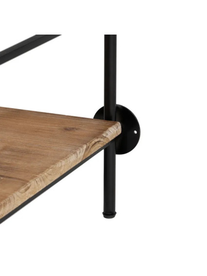 Estantería Líbano 64x220