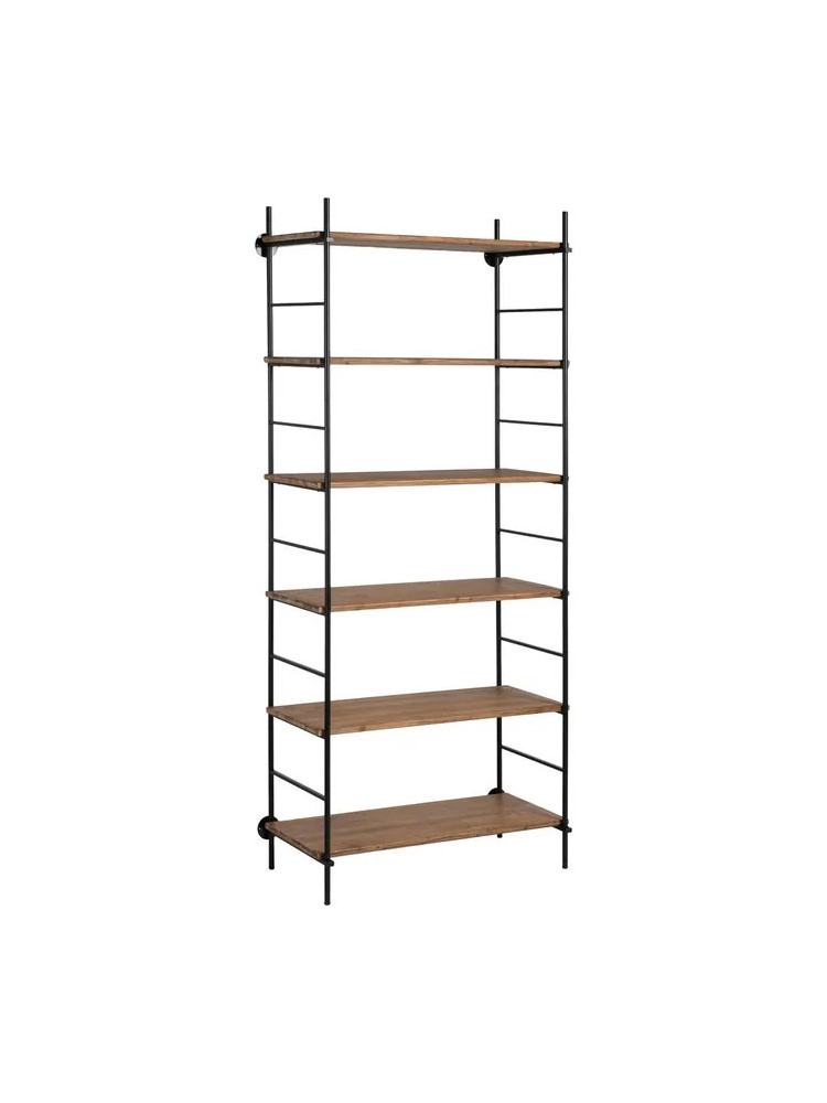 Estantería Líbano 94x220