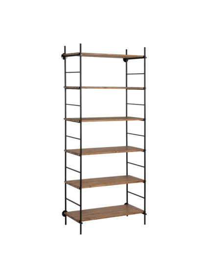 Estantería Líbano 94x220