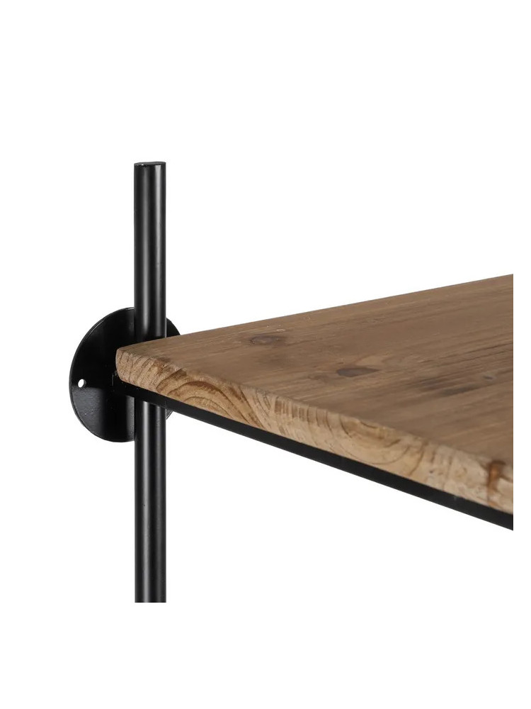 Estantería Líbano 94x220