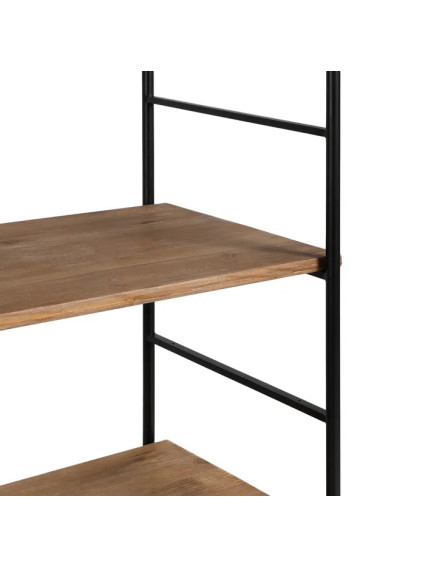 Estantería Líbano 94x220