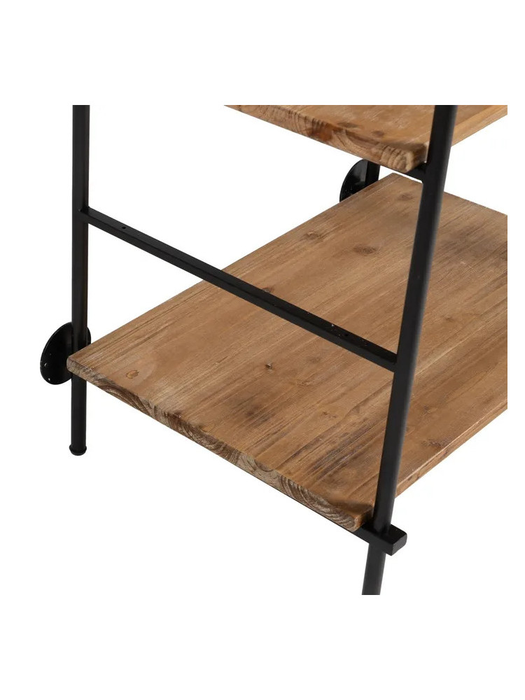 Estantería Líbano 94x220