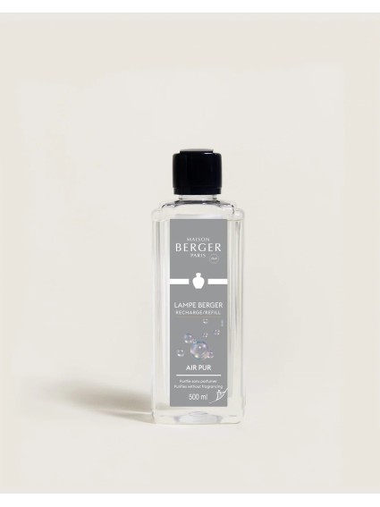 NEUTRO Fragancia lampe berger 500ml