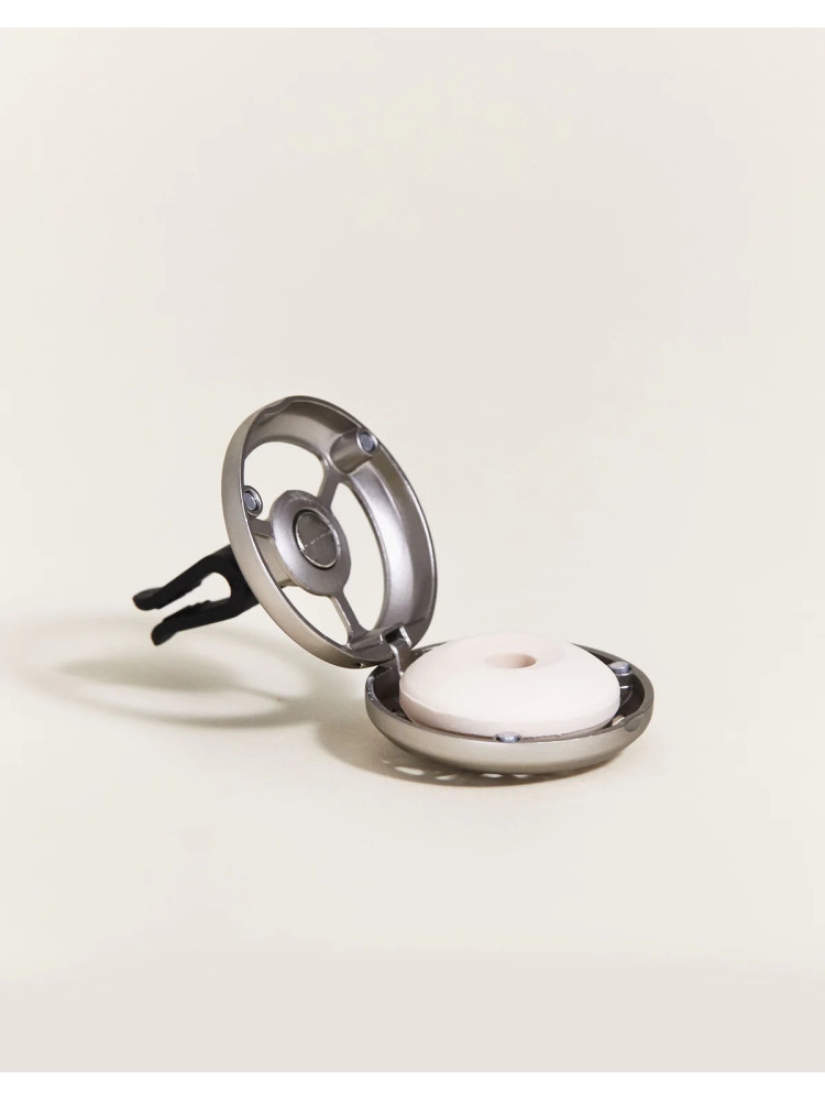 Lampe Berger DIFUSOR COCHE aroma Energy