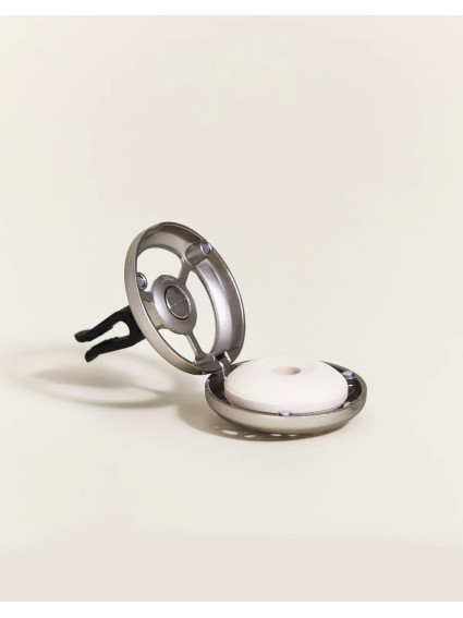Lampe Berger DIFUSOR COCHE aroma Energy