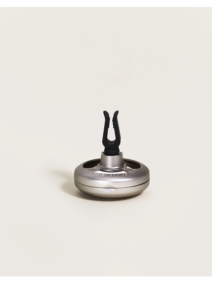 Lampe Berger DIFUSOR COCHE aroma Energy