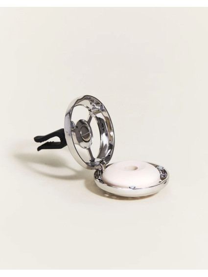 Lampe Berger DIFUSOR COCHE aroma Pétillance Exquise