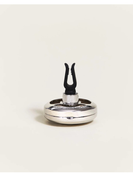 Lampe Berger DIFUSOR COCHE aroma Pétillance Exquise