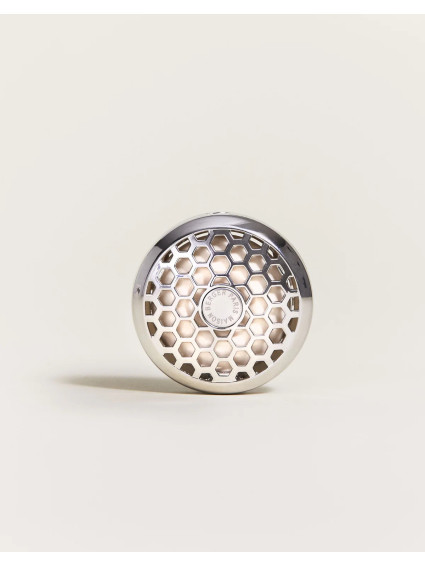 Lampe Berger DIFUSOR COCHE aroma Vent d'Océan