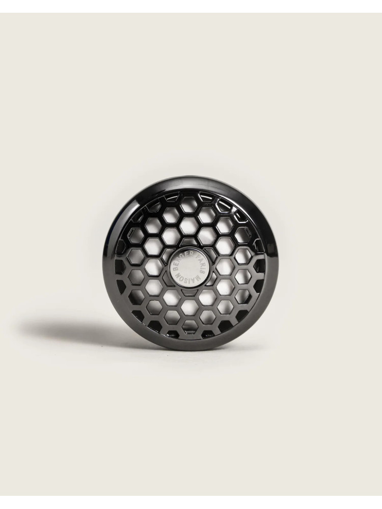 Lampe Berger DIFUSOR COCHE aroma Terre Sauvage