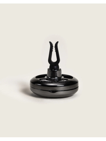 Lampe Berger DIFUSOR COCHE aroma Terre Sauvage
