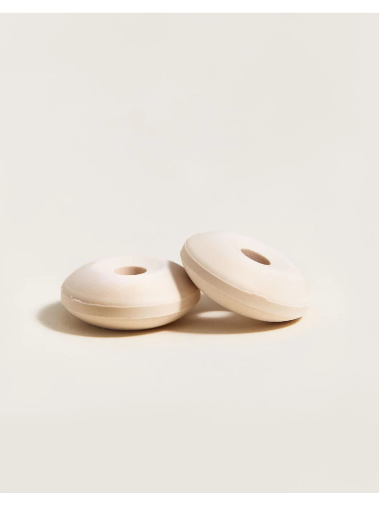 Recarga coche ENERGY lampe berger pack 2