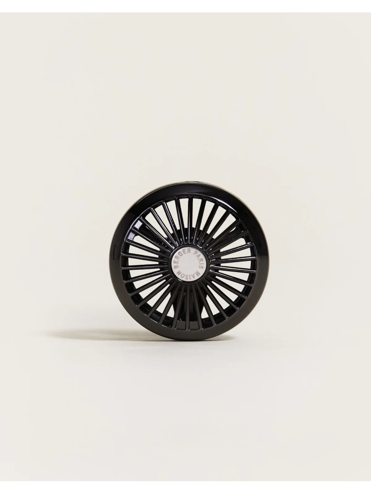 Lampe Berger DIFUSOR COCHE anti olor animal