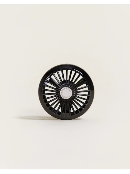 Lampe Berger DIFUSOR COCHE anti olor animal