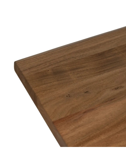 MENDOZA GRANDE mesa comedor madera