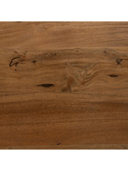 MENDOZA GRANDE mesa comedor madera