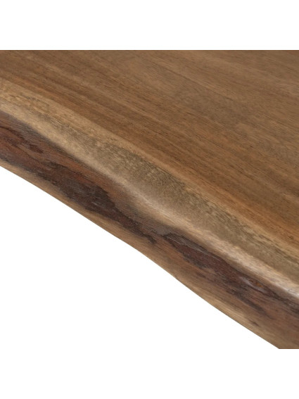 MENDOZA GRANDE mesa comedor madera