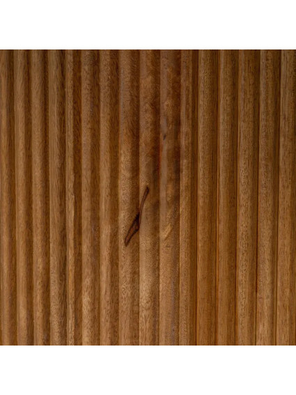 ATALAYA mesa comedor crema mármol