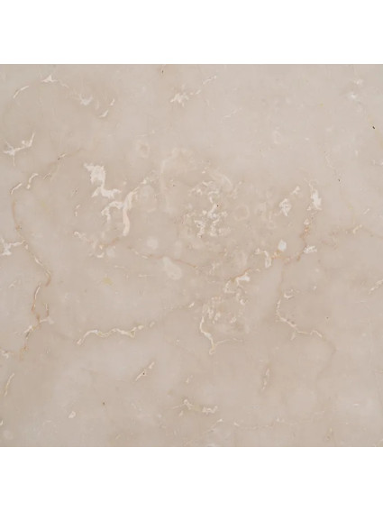 ROXANA comedor mármol-madera oscura