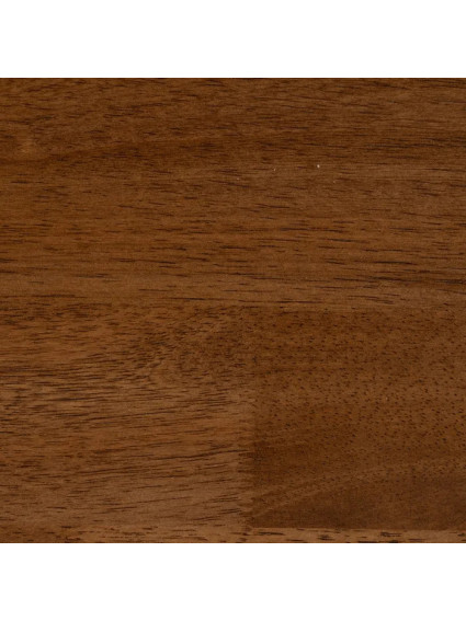 ADRA set 2 mesitas madera-metal