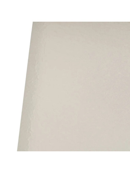 ISIS set 2 mesas auxiliares madera-metal