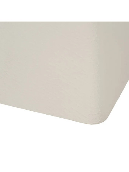 ISIS set 2 mesas auxiliares madera-metal