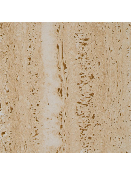 SELENE set 2 mesas metal-cerámica