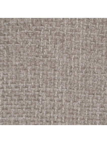 Silla MALI gris