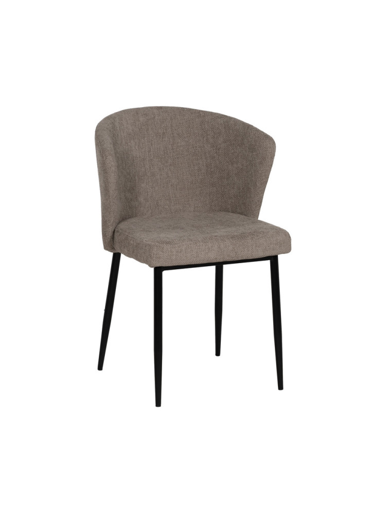 Silla MALI topo