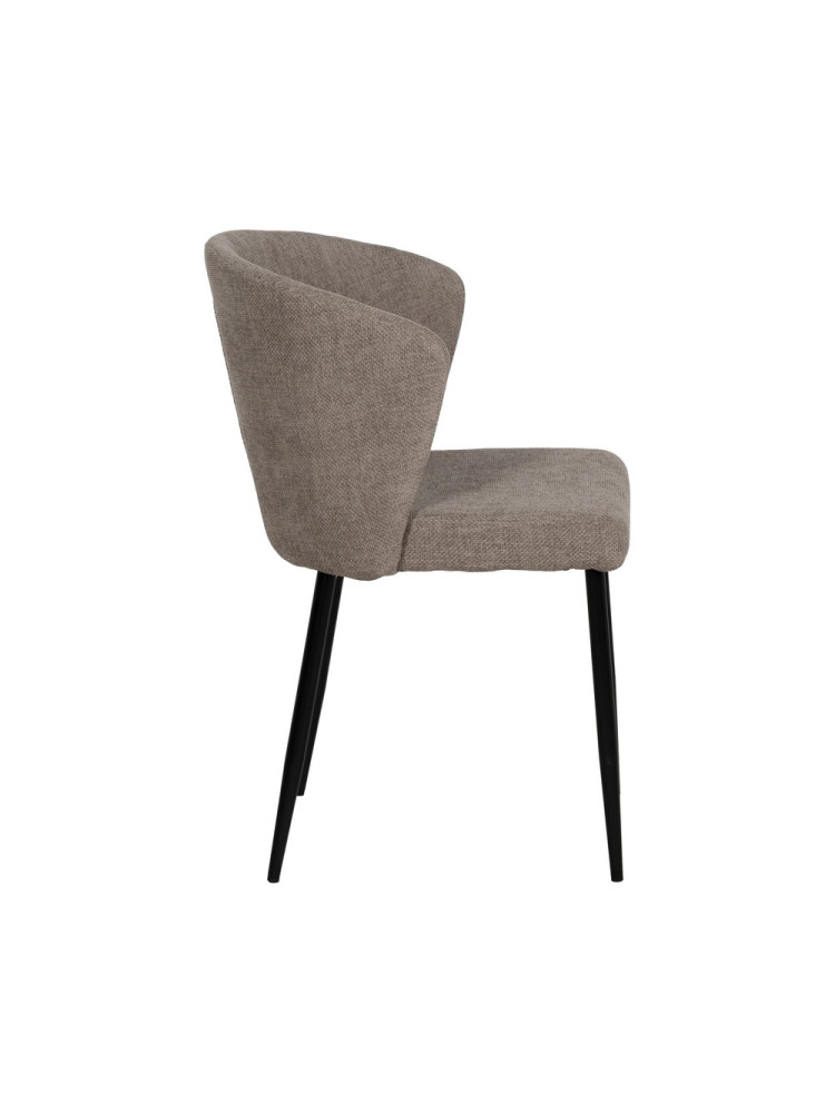 Silla MALI topo