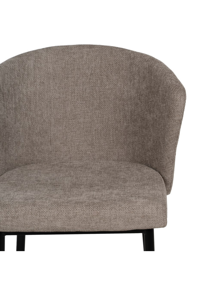 Silla MALI topo