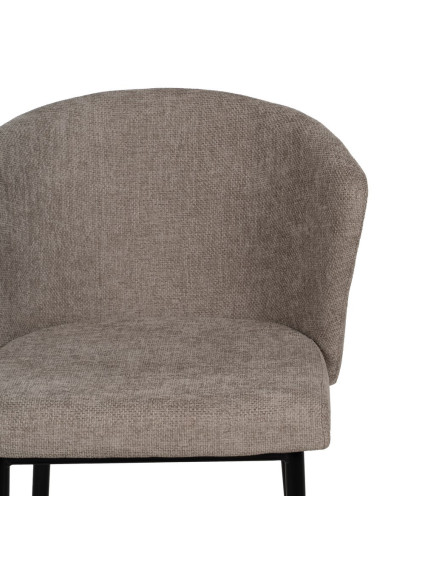 Silla MALI topo