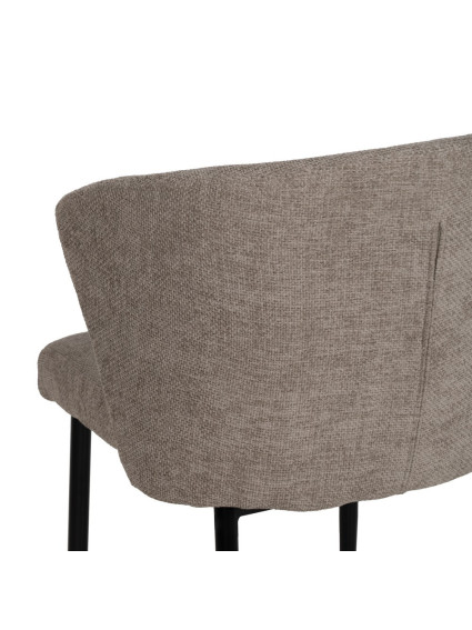 Silla MALI topo