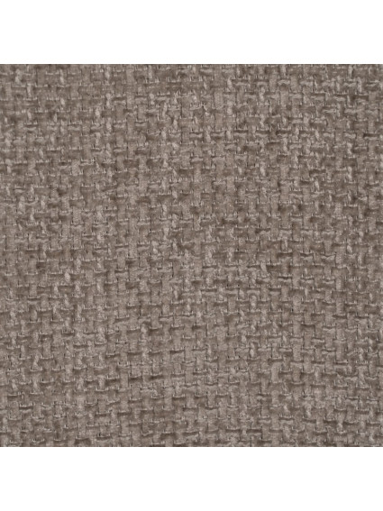 Silla MALI topo