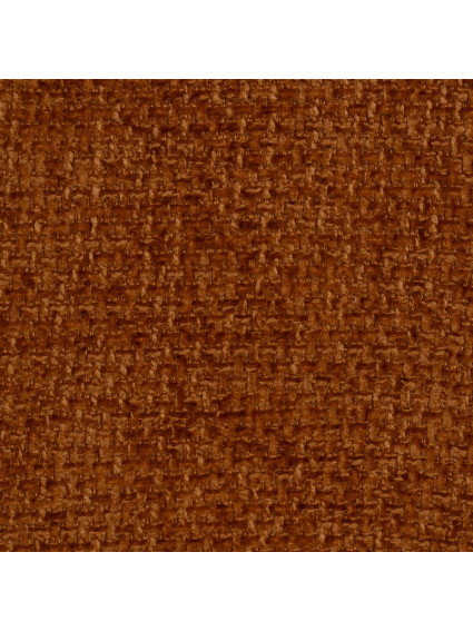 Silla MALI marrón