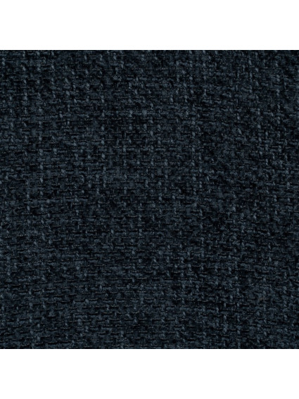 Silla MALI azul