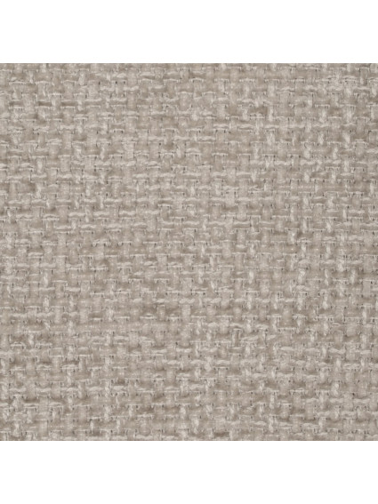 Silla MALTA gris