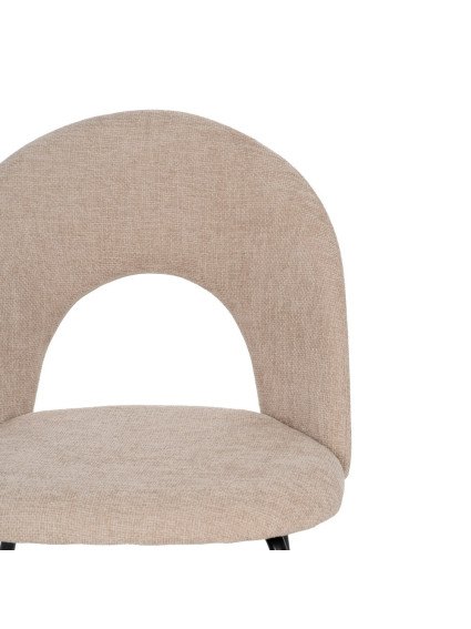 Silla MALTA beig