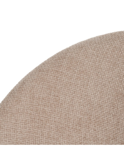Silla MALTA beig