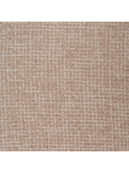 Silla MALTA beig