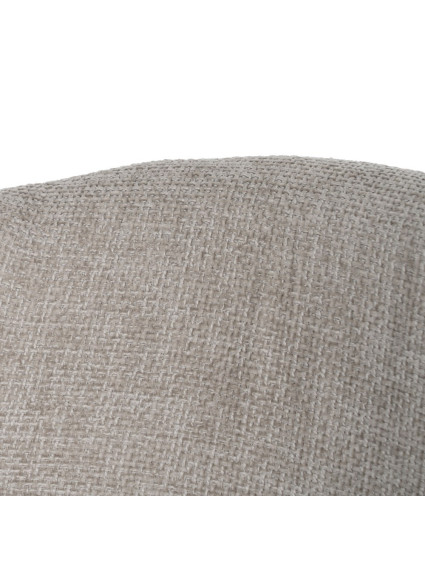 Silla ODESA gris