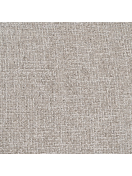 Silla ODESA gris