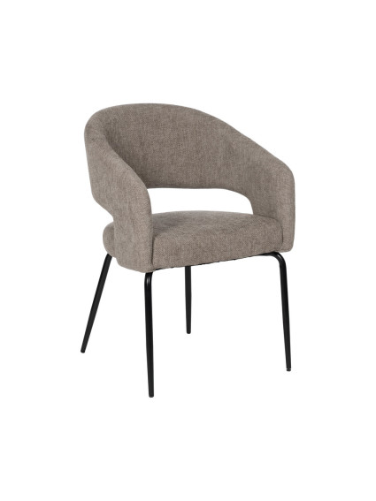 Silla CAIRO topo