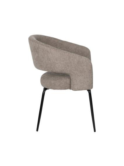 Silla CAIRO topo