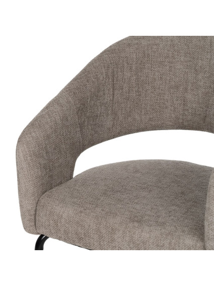 Silla CAIRO topo