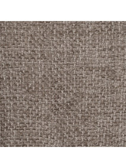 Silla CAIRO topo