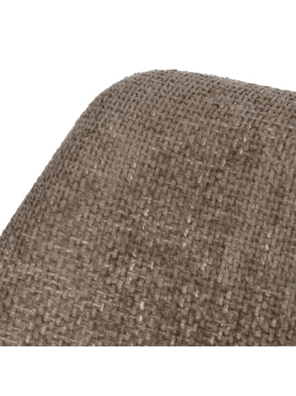 Silla VIENA crema