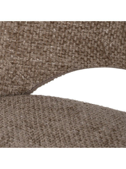 Silla VIENA crema