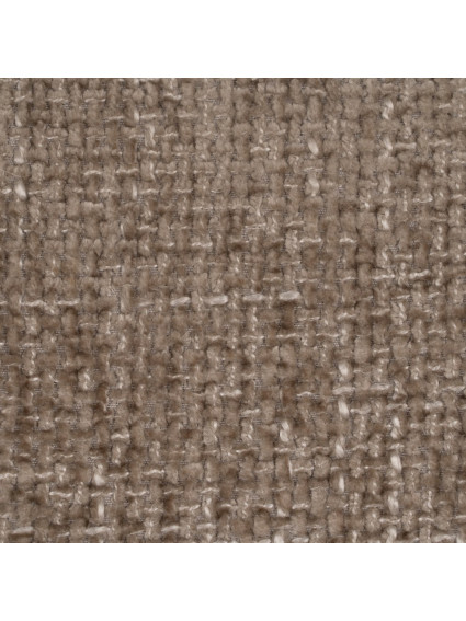 Silla VIENA crema